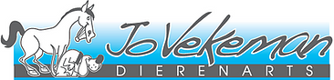 JoVekeman logo
